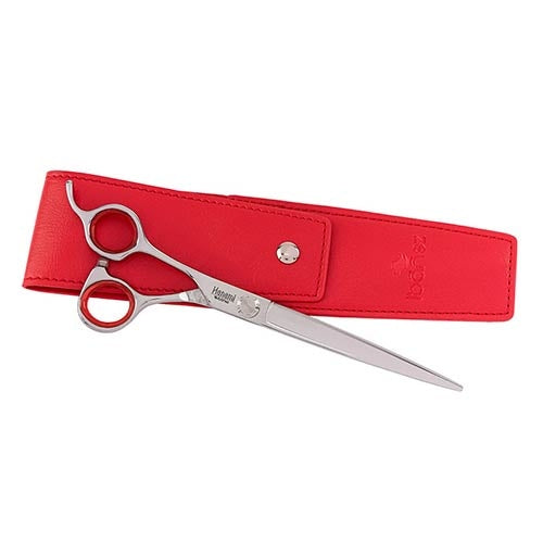 HANAMI LEFT HANDED STRAIGHT 18cm