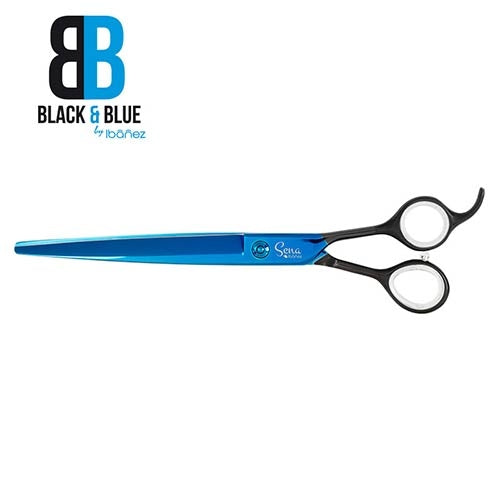 SENA STRAIGHT SCISSORS 20.5cm