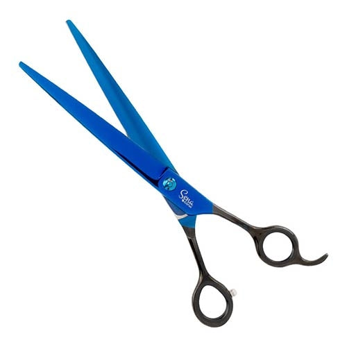 SENA STRAIGHT SCISSORS 20.5cm
