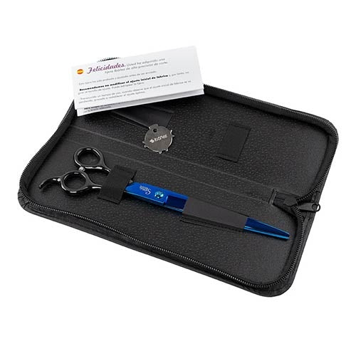 SENA STRAIGHT SCISSORS 20.5cm