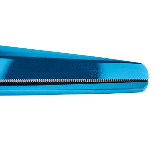 SENA STRAIGHT SCISSORS 20.5cm