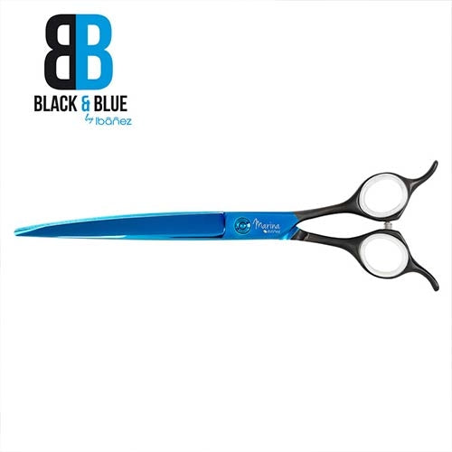 MARINA CURVED 20.5 cm