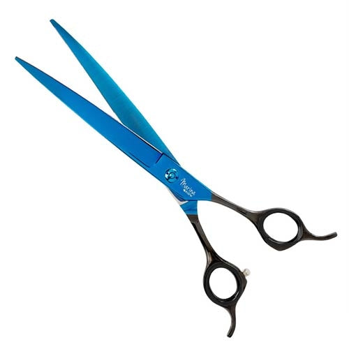 MARINA CURVED 20.5 cm