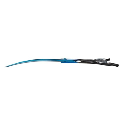 MARINA CURVED 20.5 cm