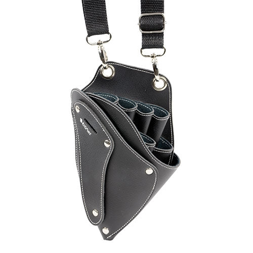 SCISSORS HOLSTER