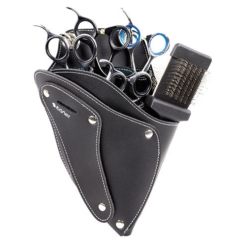 SCISSORS HOLSTER