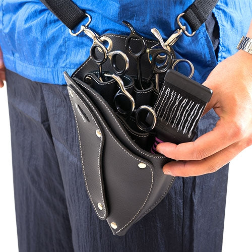 SCISSORS HOLSTER