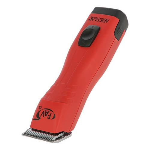 AESCULAP FAV 5 CL CLIPPER