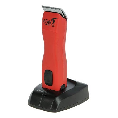 AESCULAP FAV 5 CL CLIPPER