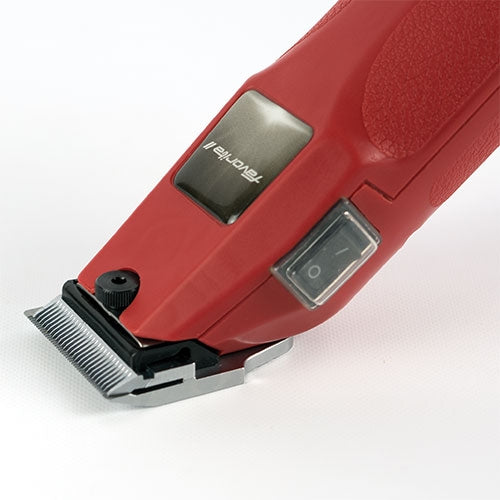 AESCULAP FAVORITA II CLIPPER (NO BLADE INCLUDED)