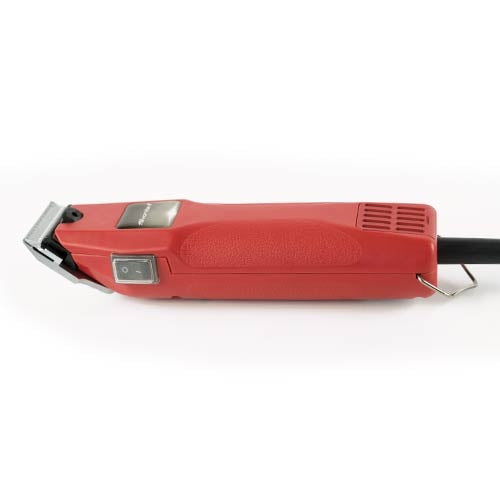 AESCULAP FAVORITA II CLIPPER (NO BLADE INCLUDED)