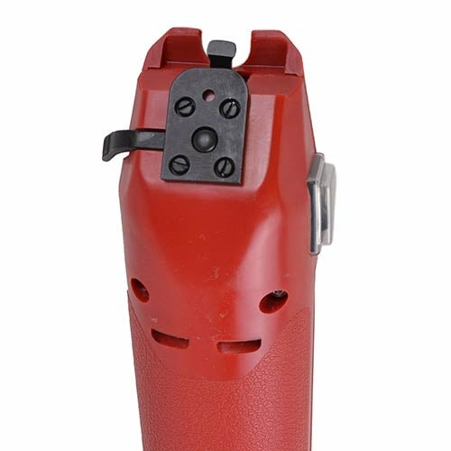 AESCULAP FAVORITA II CLIPPER (NO BLADE INCLUDED)