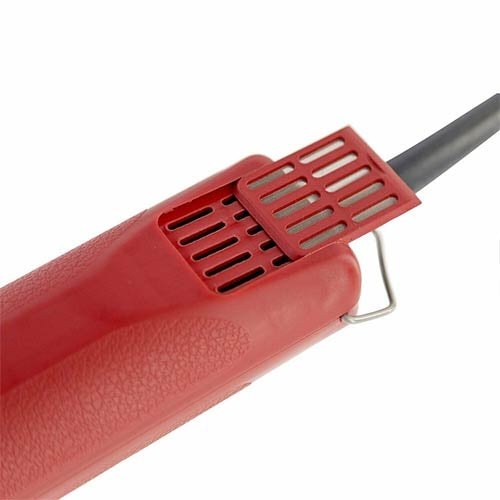 AESCULAP FAVORITA II CLIPPER (NO BLADE INCLUDED)