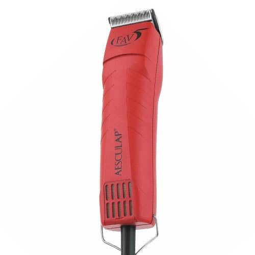 AESCULAP FAV 5 CLIPPER