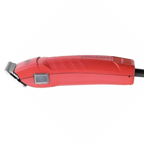 AESCULAP FAV 5 CLIPPER
