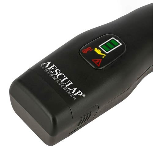 AESCULAP FAVORITA CLI