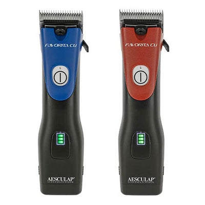 AESCULAP FAVORITA CLI