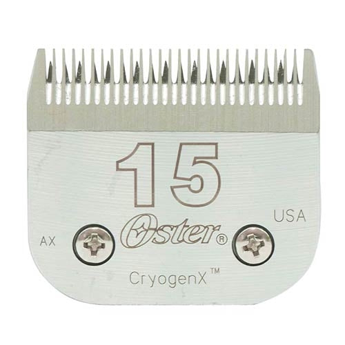 OSTER Universal BLADE