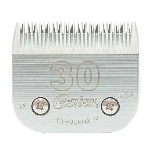 OSTER Universal BLADE
