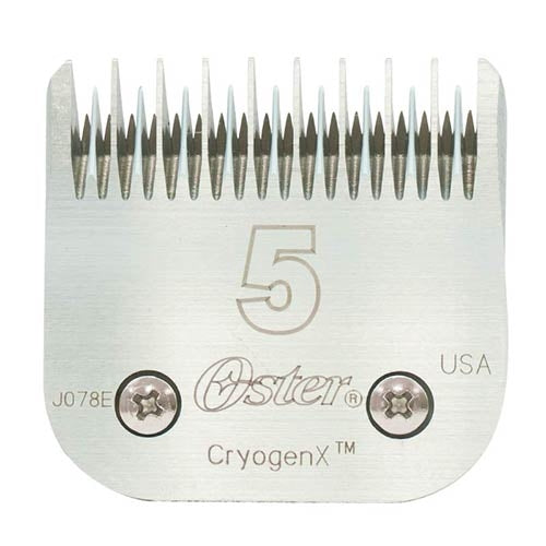 OSTER Universal BLADE