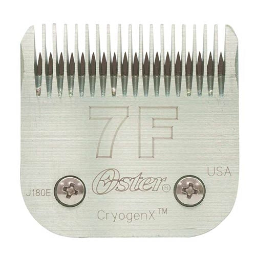 OSTER Universal BLADE