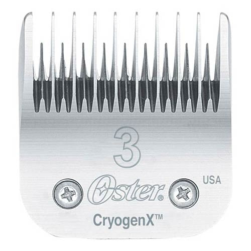 OSTER Universal BLADE