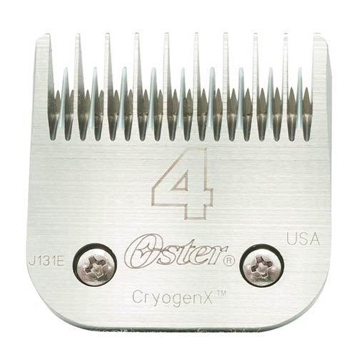 OSTER Universal BLADE