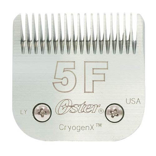 OSTER Universal BLADE