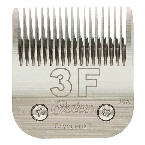 OSTER Universal BLADE