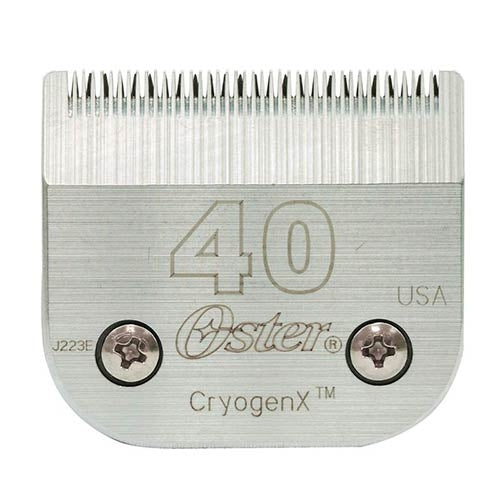OSTER Universal BLADE