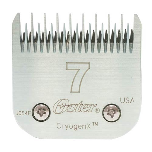 OSTER Universal BLADE