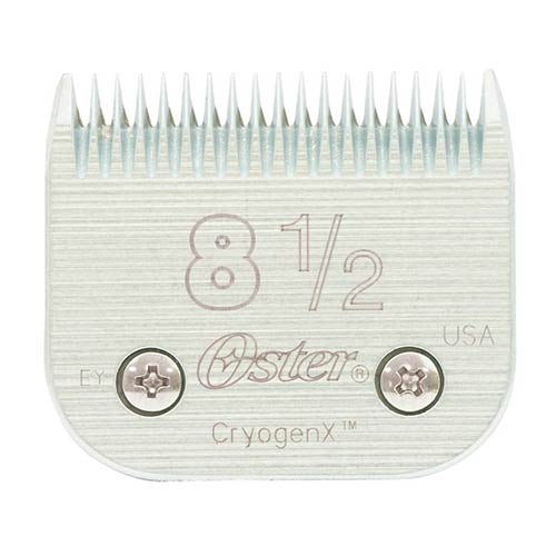 OSTER Universal BLADE