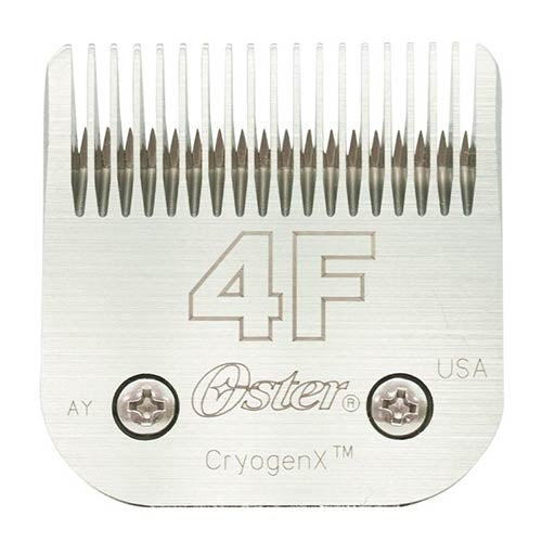 OSTER Universal BLADE