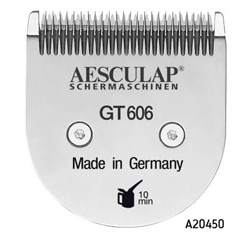 AESCULAP AKKURATA