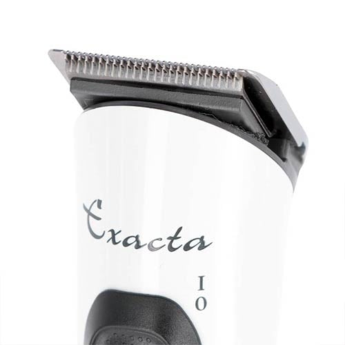 AESCULAP EXACTA
