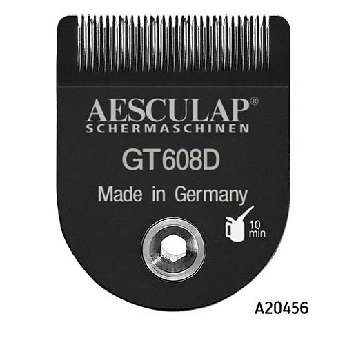AESCULAP EXACTA