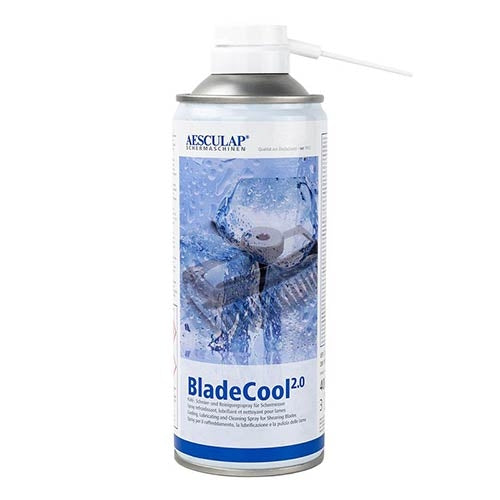 AESCULAP COOLING SPRAY 400 ml