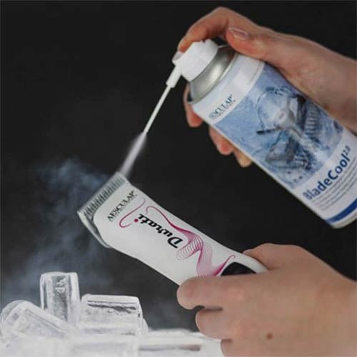 AESCULAP COOLING SPRAY 400 ml