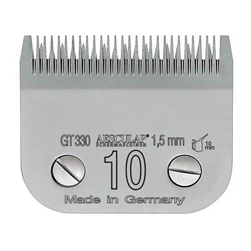 AESCULAP GT305 No50 Universal BLADE