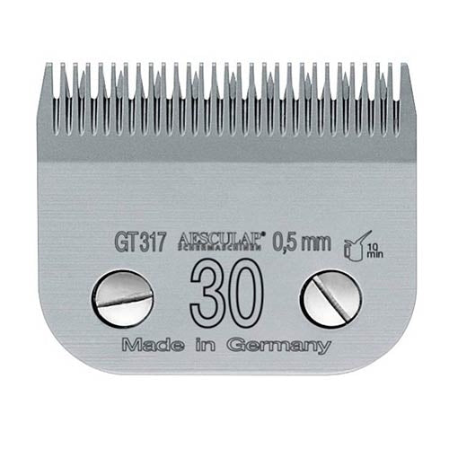 AESCULAP GT305 No50 Universal BLADE