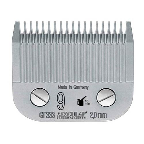 AESCULAP GT305 No50 Universal BLADE