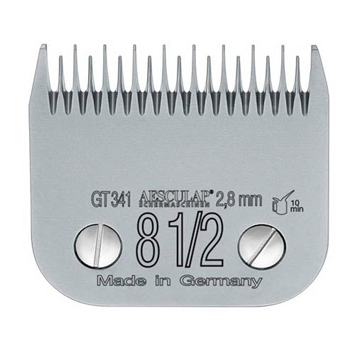 AESCULAP GT305 No50 Universal BLADE