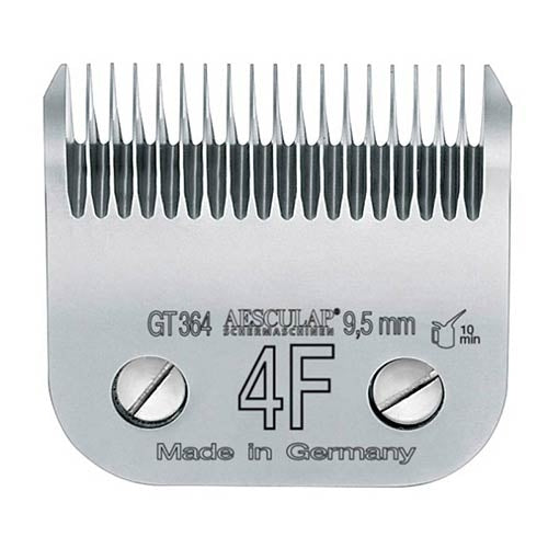 AESCULAP GT305 No50 Universal BLADE