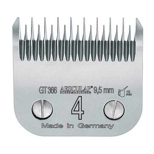 AESCULAP GT305 No50 Universal BLADE