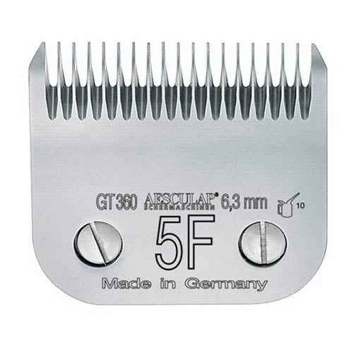 AESCULAP GT305 No50 Universal BLADE
