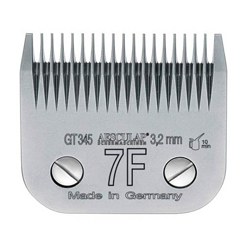AESCULAP GT305 No50 Universal BLADE