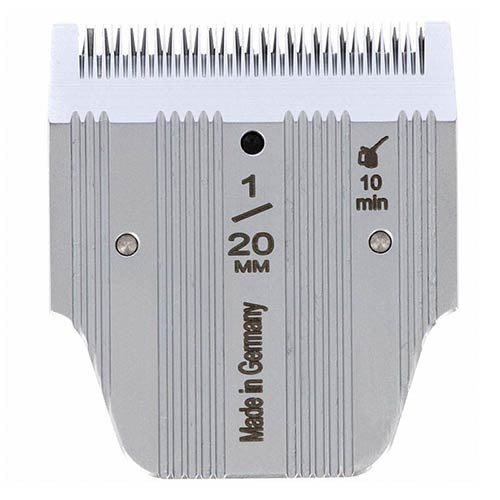 AESCULAP GH700 FAVORITA BLADE