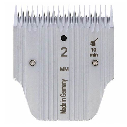 AESCULAP GH700 FAVORITA BLADE