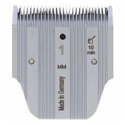 AESCULAP GH700 FAVORITA BLADE