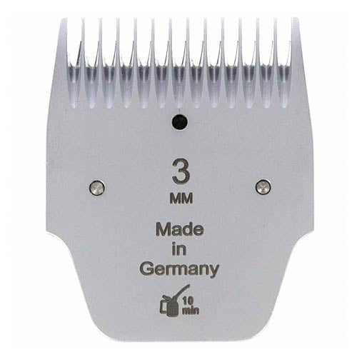 AESCULAP GH700 FAVORITA BLADE